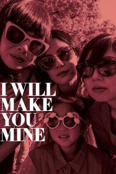 I Will Make You Mine (2020) (2020) download
