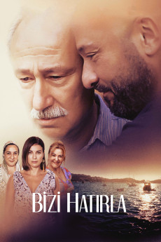 Remember Us (2018)