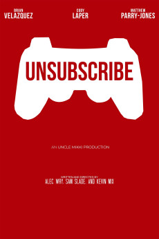 Unsubscribe (2020) (2020) download