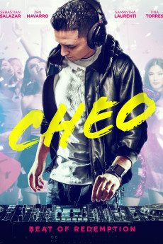 Cheo (2019) (2019) download