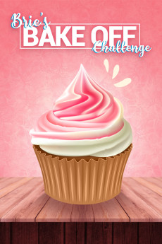 Brie's Bake Off Challenge (2022) (2022) download