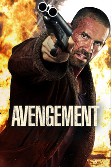 Avengement (2019) (2019) download
