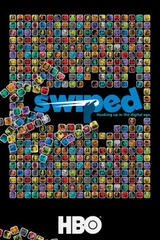 Swiped: Hooking Up in the Digital Age (2018) (2018) download