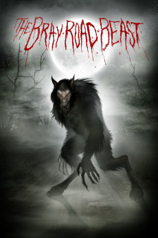 The Bray Road Beast (2018) (2018) download