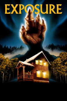 Exposure (2018)