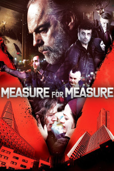 Measure for Measure (2019) (2019) download