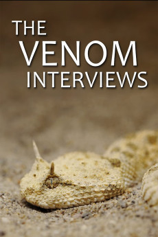 The Venom Interviews (2016) (2016) download