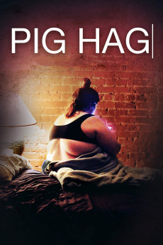 Pig Hag (2019) (2019) download