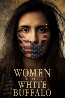 Women of the White Buffalo (2022) (2022) download