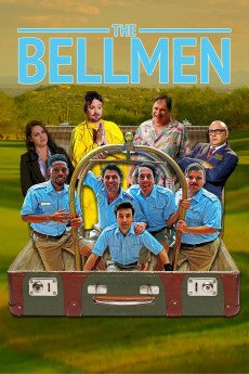 The Bellmen (2020) (2020) download