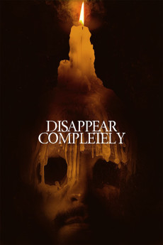 Disappear Completely (2022) (2022) download