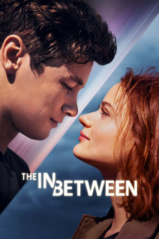 The In Between (2022) (2022) download