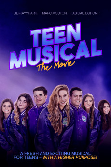 Teen Musical - The Movie (2020) (2020) download
