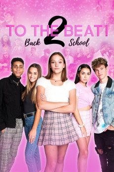 To the Beat!: Back 2 School (2020) (2020) download