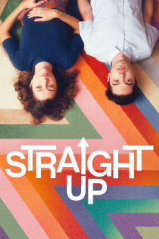 Straight Up (2019) (2019) download