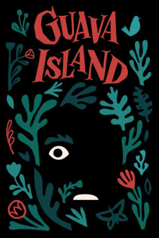Guava Island (2019) (2019) download