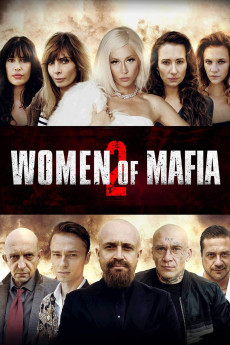 Women of Mafia 2 (2019) (2019) download