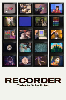 Recorder: The Marion Stokes Project (2019) (2019) download