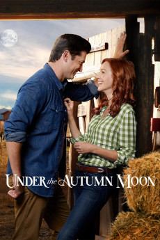 Under the Autumn Moon (2018) (2018) download