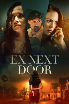 The Ex Next Door (2019) (2019) download