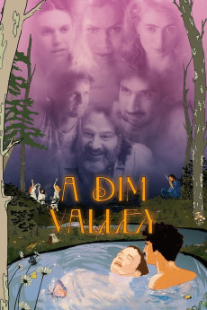 A Dim Valley (2020) (2020) download