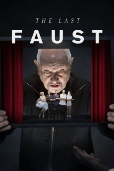 The Last Faust (2019) (2019) download