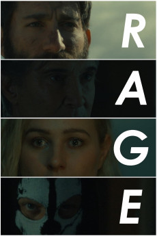 Rage (2021)