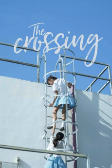 The Crossing (2018) (2018) download