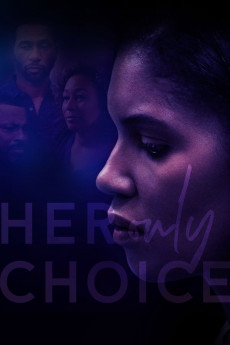 Her Only Choice (2018) (2018) download