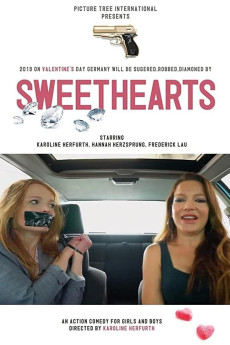 Sweethearts (2019)