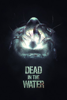 Dead in the Water (2018) (2018) download