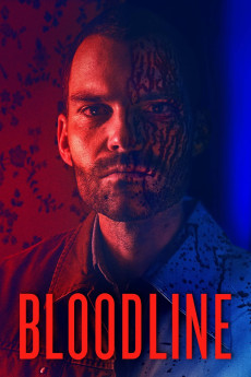 Bloodline (2018) (2018) download