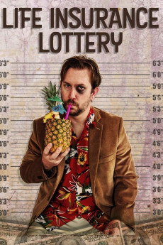 Life Insurance Lottery (2019)