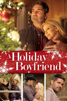 A Holiday Boyfriend (2019) (2019) download