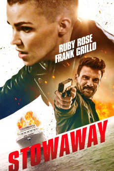 Stowaway (2021) (2021) download