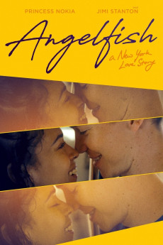 Angelfish (2019) (2019) download