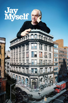 Jay Myself (2018) (2018) download