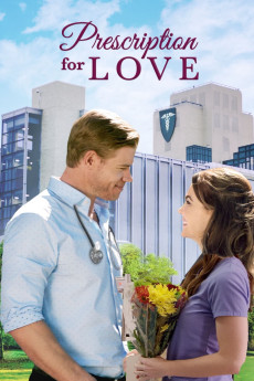 Prescription for Love (2019) (2019) download