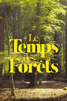 The Time of Forests (2018) (2018) download