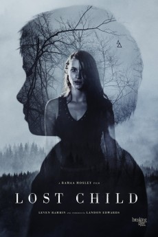 Lost Child (2017) (2017) download