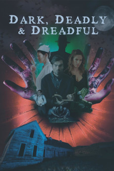 Dark, Deadly & Dreadful (2018) (2018) download