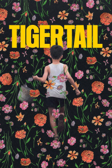 Tigertail (2020) (2020) download