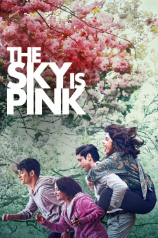The Sky Is Pink (2019) (2019) download