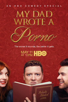 My Dad Wrote a Porno (2019) (2019) download
