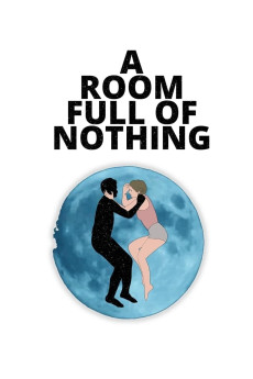 A Room Full of Nothing (2019) (2019) download