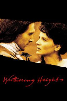 Wuthering Heights (2022) (2022) download
