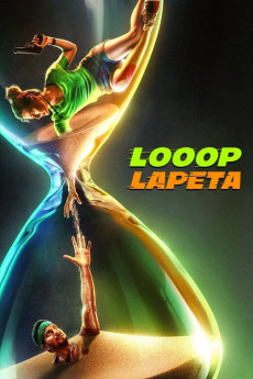 Looop Lapeta (2022) (2022) download