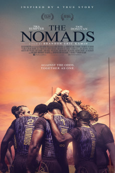 The Nomads (2019) (2019) download
