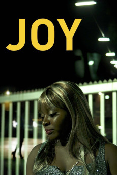 Joy (2018) (2018) download