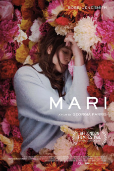Mari (2018) (2018) download